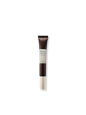 $12 Skin1004 Madagascar Centella Probio-Cica Bakuchiol Eye Cream
